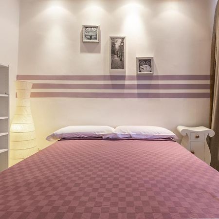 Monolivi 35 - Affitti Brevi Italia Apartment Modena Ngoại thất bức ảnh