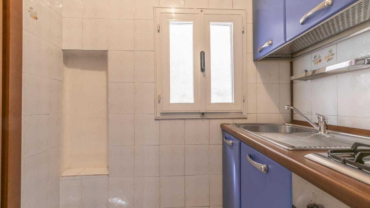 Monolivi 35 - Affitti Brevi Italia Apartment Modena Ngoại thất bức ảnh