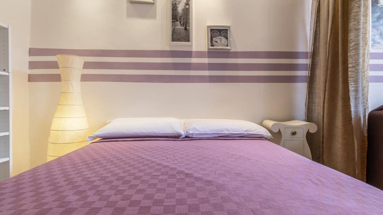 Monolivi 35 - Affitti Brevi Italia Apartment Modena Ngoại thất bức ảnh